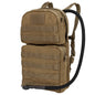 Condor Hydration Carrier 2