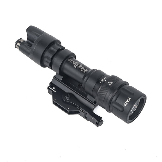 WADSN SF M952V LED Weaponlight w/Logo
