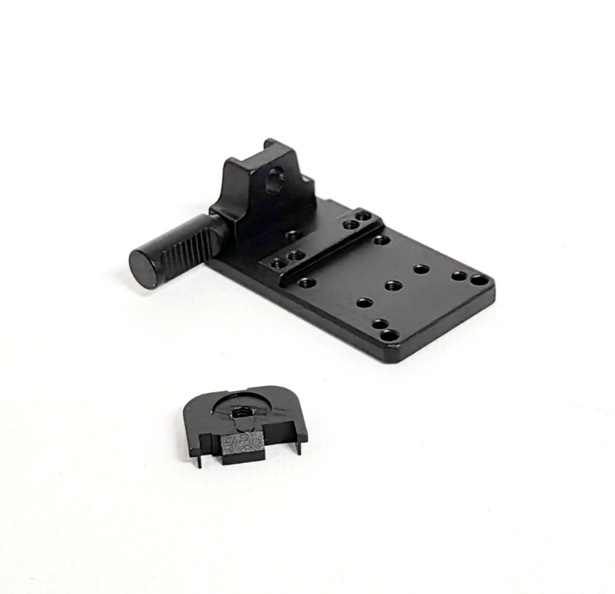 WADSN Universal Mount - RMR