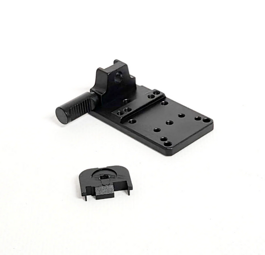 WADSN Universal Mount - RMR