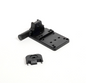 WADSN Universal Mount - RMR