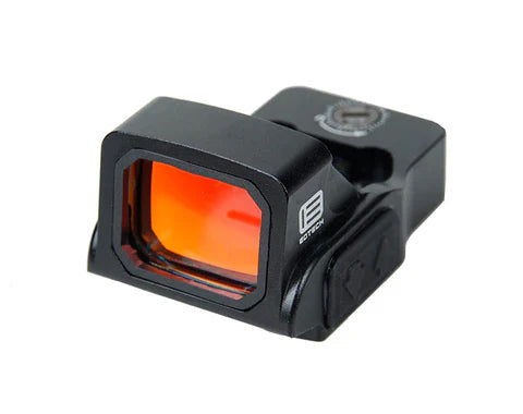 Felx Style 3MOA Red Dot RMR