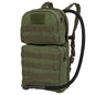 Condor Hydration Carrier 2