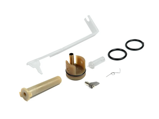 Echo1 M14 Repair Kit