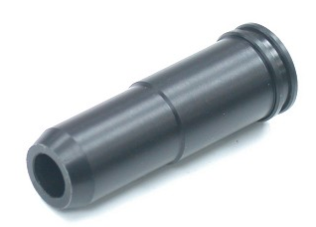 Guarder Air Seal Nozzle V3 24.8 mm