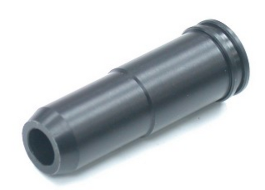 Guarder Air Seal Nozzle V3 24.8 mm