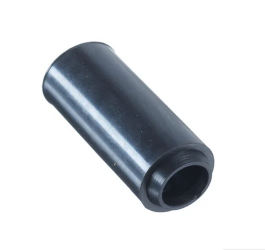 A+ Bucking BLK - A-Hop-AEG-60°