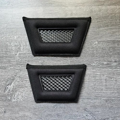 Delta Mike Padded Insert