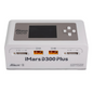 Gens Ace iMars D300 Plus Dual Channel Smart Charger