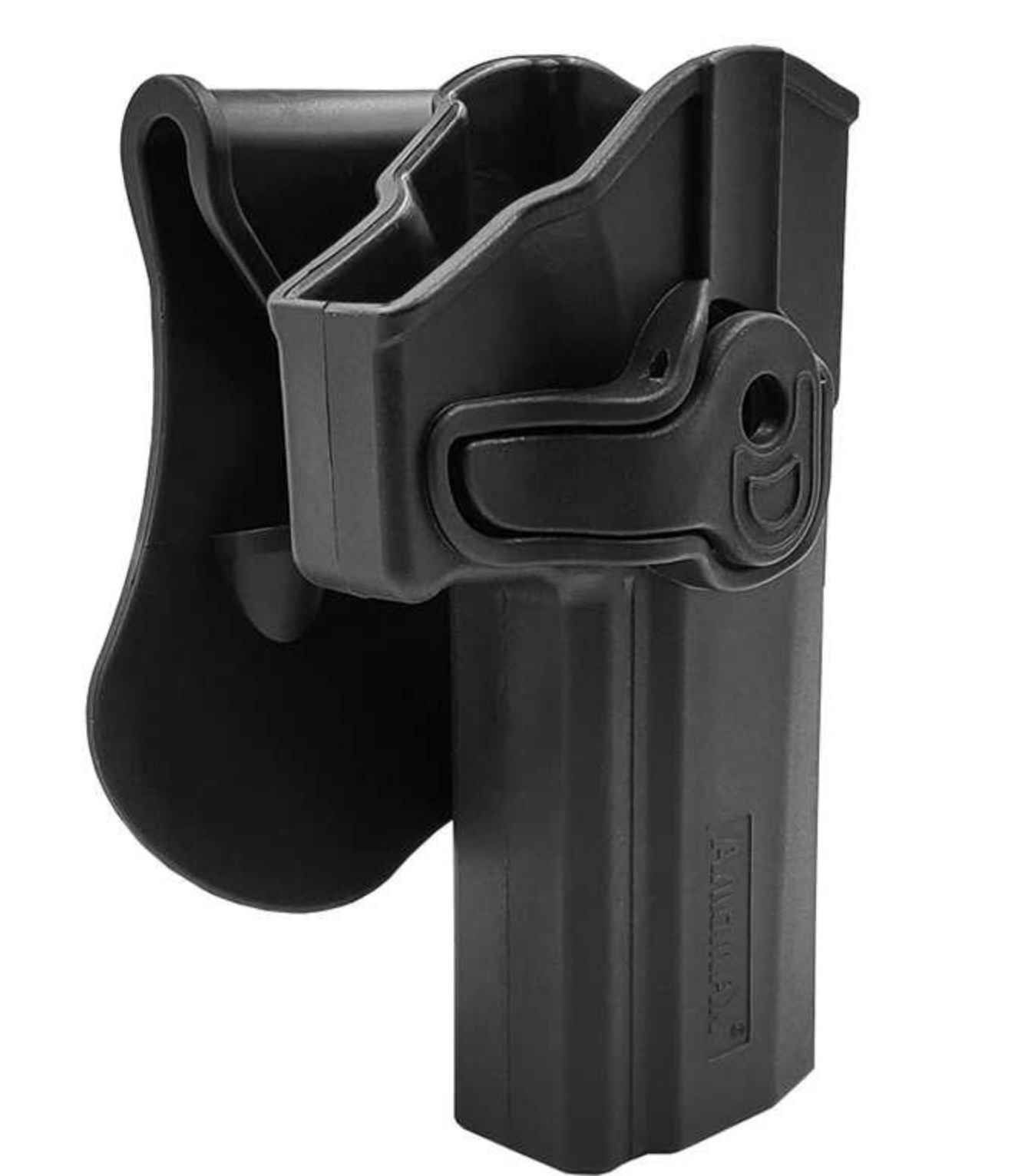 Amomax Holster For Sig M17/P320