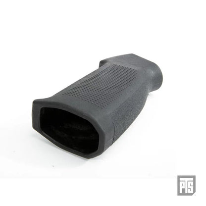 PTS EPG Compact - GBB