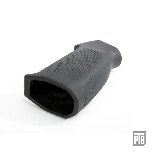 PTS EPG Compact - GBB