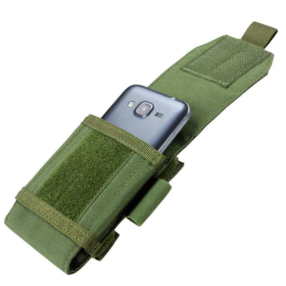 Condor Tech Sheath Plus