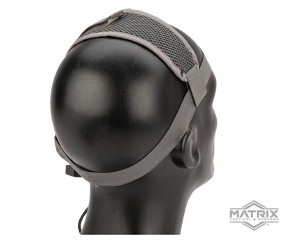 Element Tactical Communications Headset Type - A