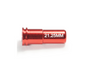 MAXX AEG Nozzle 21.25mm