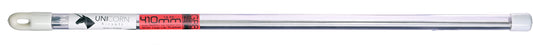 Unicorn GBB 410mm 6.03mm Inner Barrel