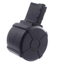 Well Pro - Magazine Drum - M4/M16 - 1600rds - AEG