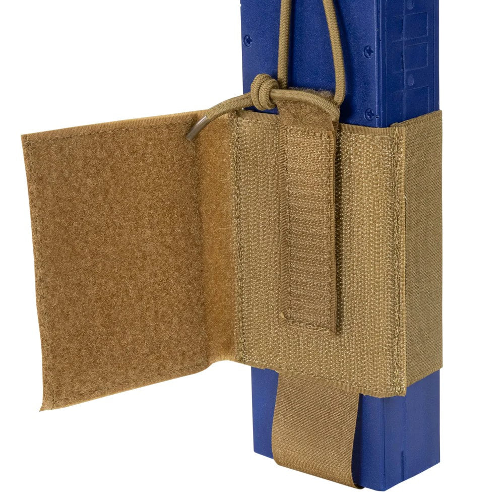 Condor VAS Wing Pouch (Set of 2, L and R)