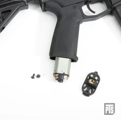 PTS Enhanced Polymer Grip (EPG) - AEG