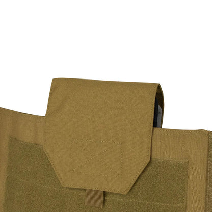 Condor Modular Operator Plate Carrier Gen 2