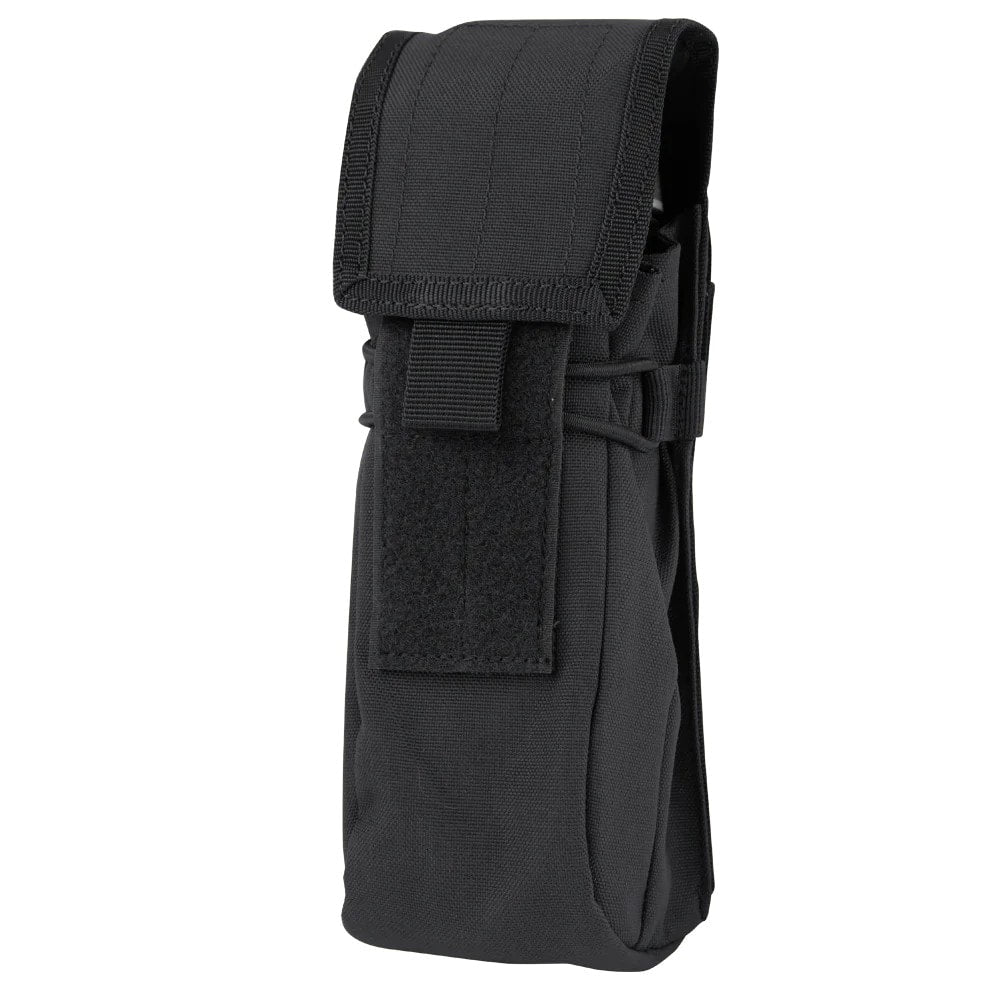 Condor Water Bottle Pouch