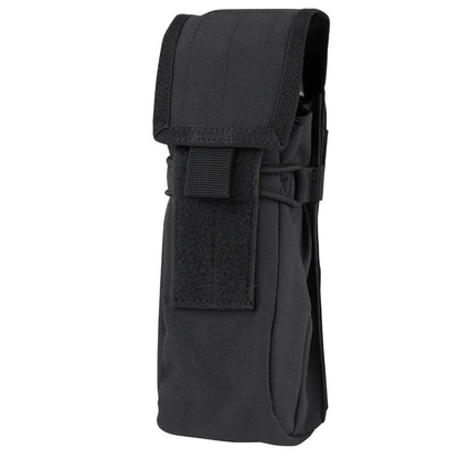 Condor Water Bottle Pouch