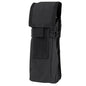 Condor Water Bottle Pouch