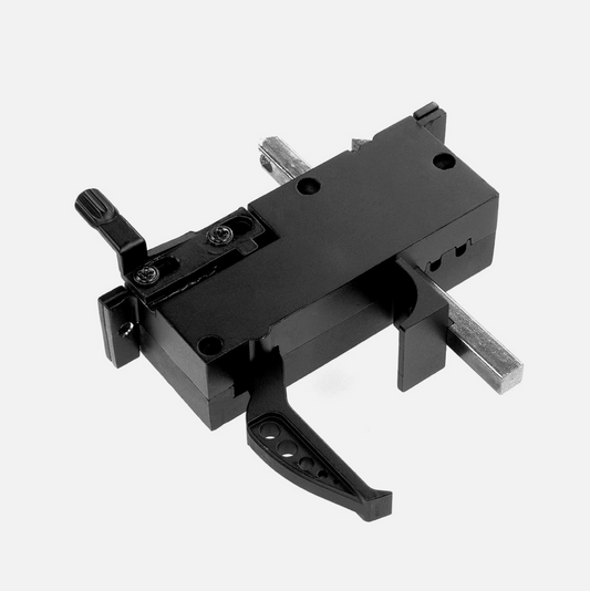 Novritsch - SSG96 Trigger Box