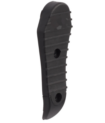 DD Style Retractable Stock - DE