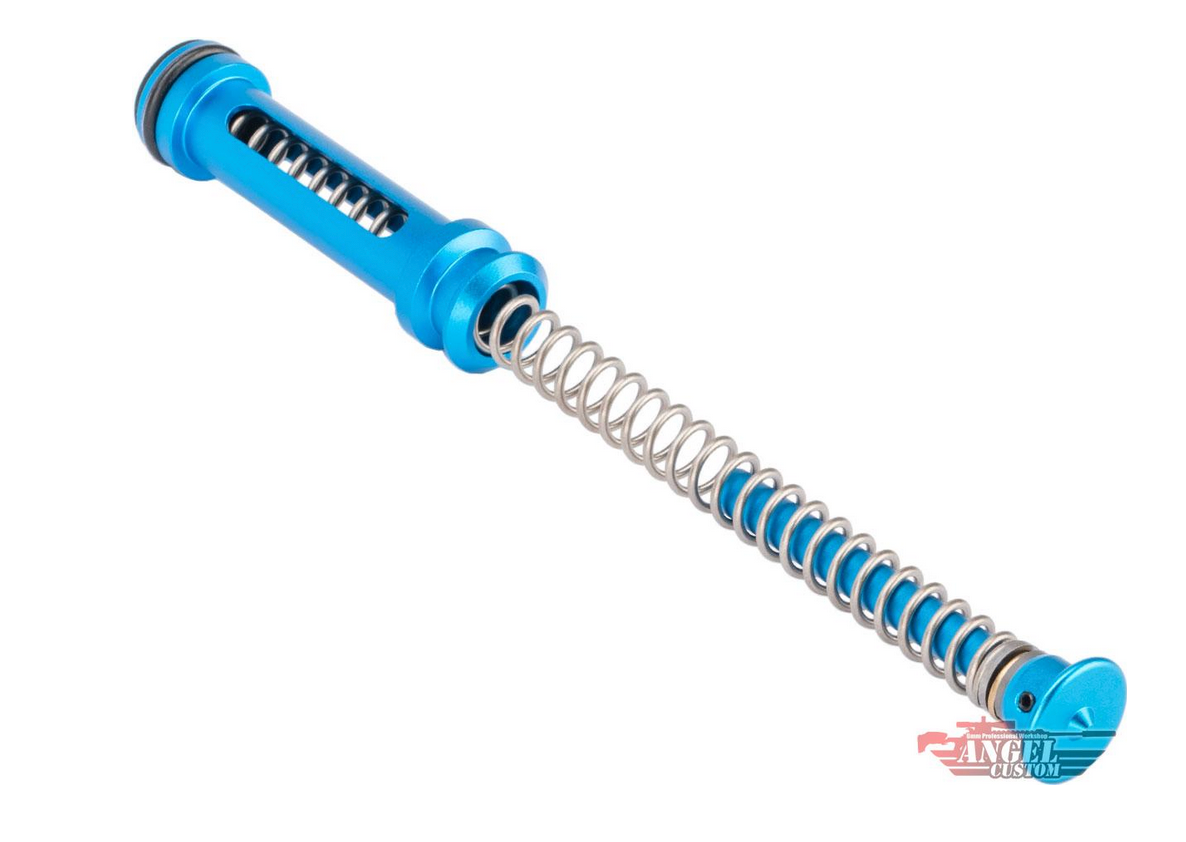 Angel Custom Advanced Precision Tune-up Kit for TM / WELL L96