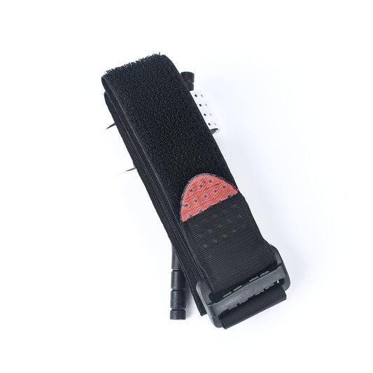 MP Combat Application Tourniquet Airsoft