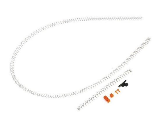 PTS EPM1-S Spring Replacement Parts Kit