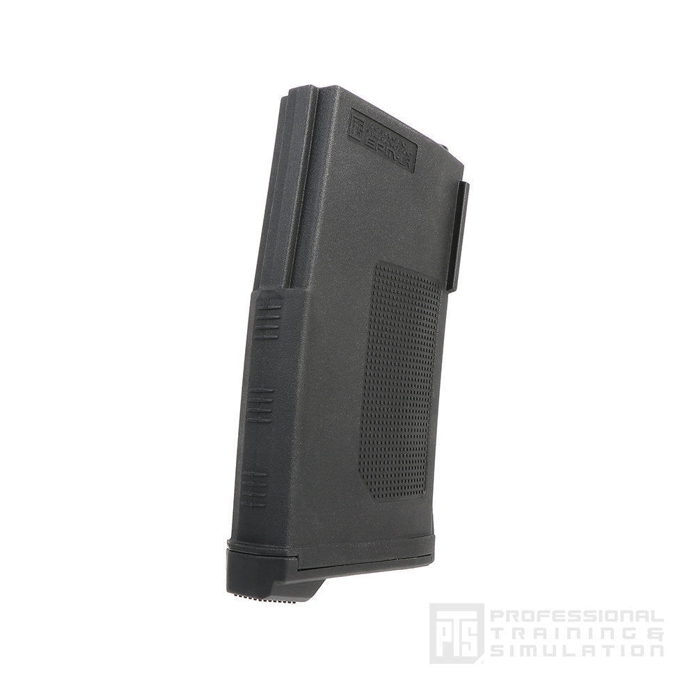 PTS EPM-LR AEG 150rd Mag for SR-25