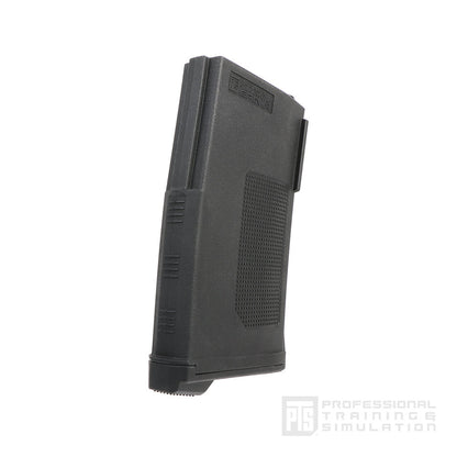 PTS EPM-LR AEG 150rd Mag for SR-25
