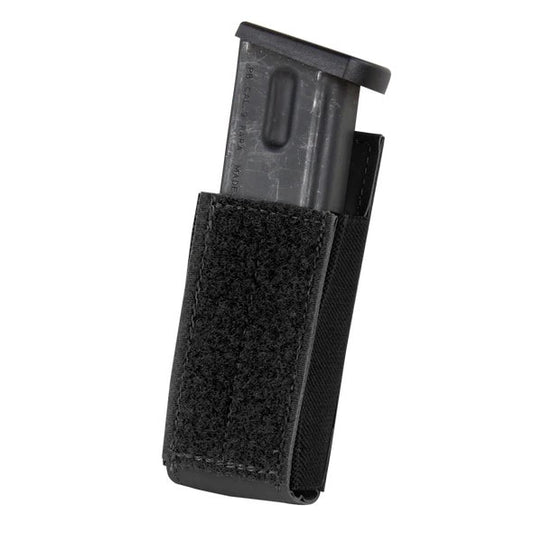 Condor QD Pistol mag Pouch (2Pack)