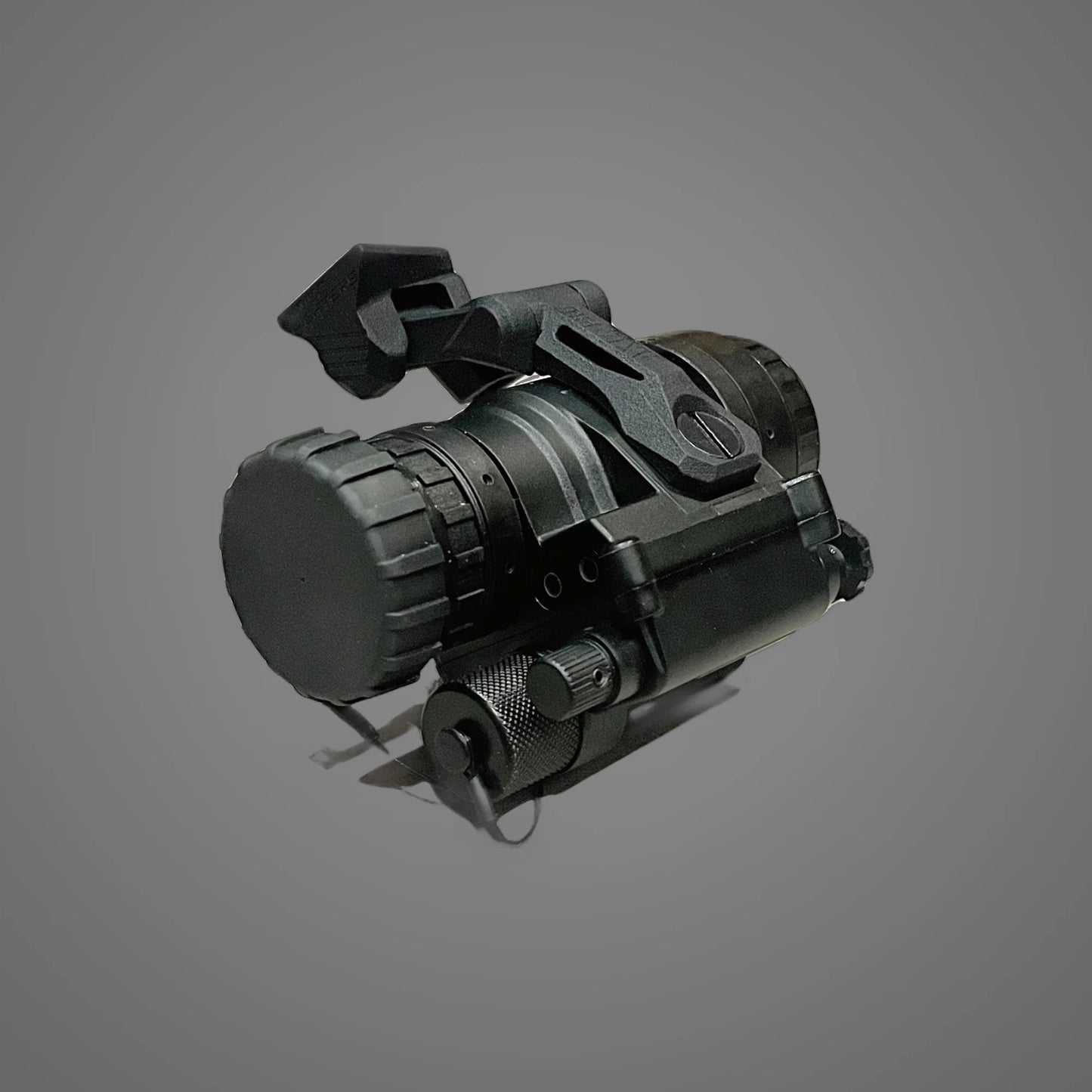Night Vision Rental PVS-14 - $65 to $85 per night - Reservation