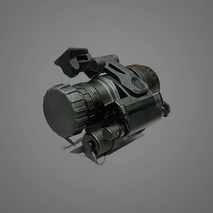 Night Vision Rental PVS-14 - $65 to $85 per night - Reservation