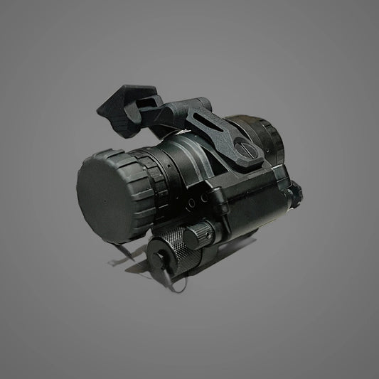 Night Vision Rental PVS-14 - $65 to $85 per night - Reservation