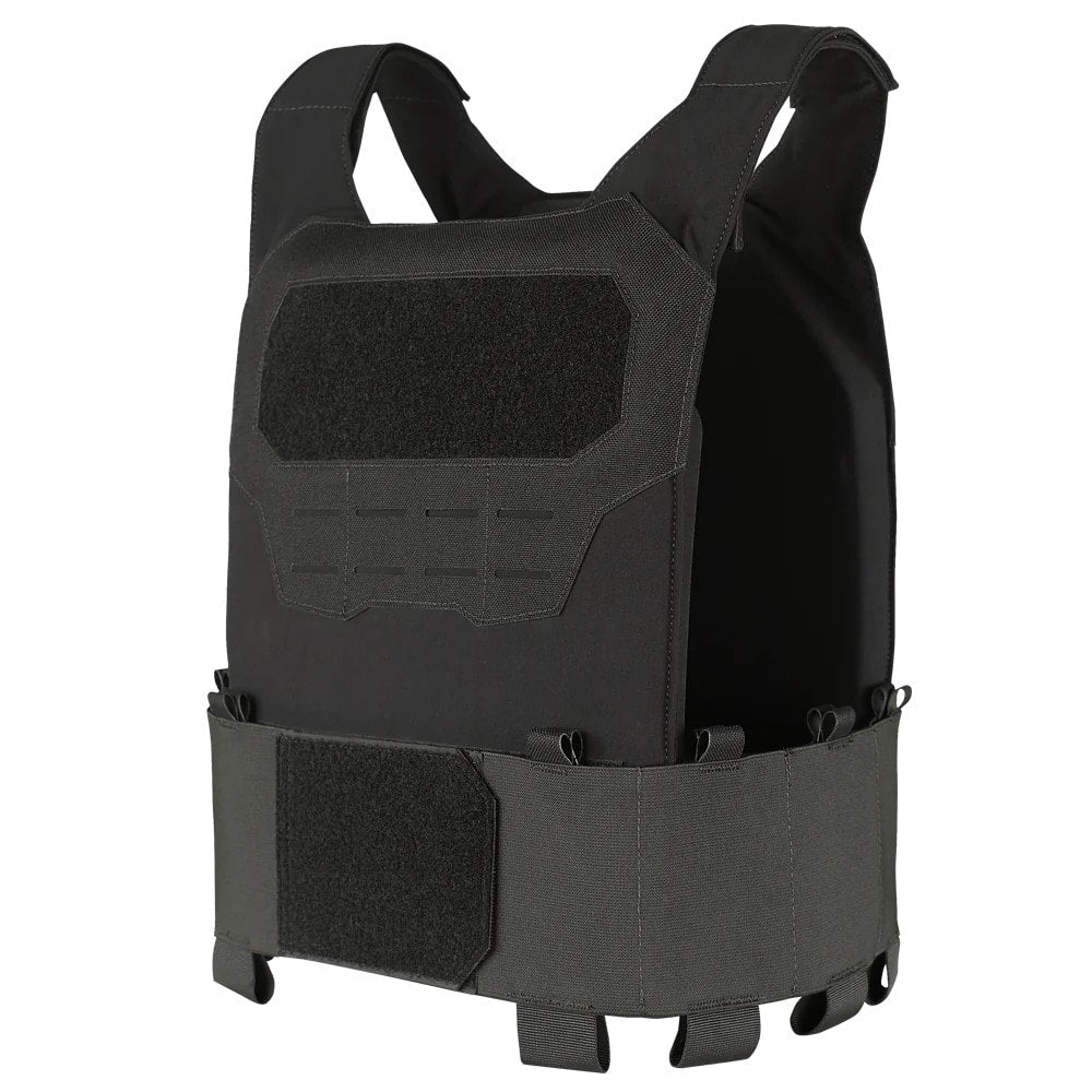 Condor Specter Plate Carrier