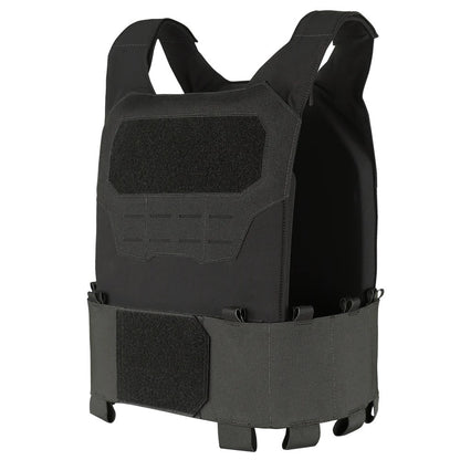 Condor Specter Plate Carrier