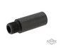 Matrix Thread Adapter 1.5" - 14mm Negative to Negative
