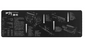 WADSN "AR-15" Pad