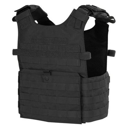 Condor Gunner Plate Carrier