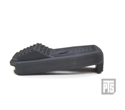 EPM baseplate - BLK