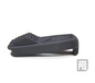 EPM baseplate - BLK