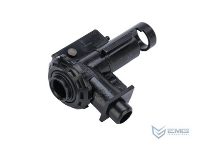 EMG Replacement Hop Up Unit for Sharps Bros M4 Series - AEG