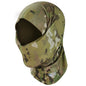 Condor Multi Wrap