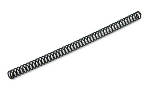 Guarder M170 Spring for APS2/Type96 Series
