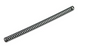 Guarder M170 Spring for APS2/Type96 Series