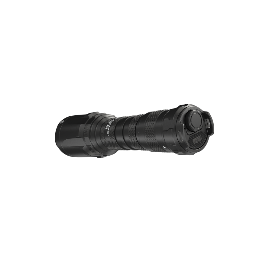 Nitecore SRT6i SmartRing Tactical Flashlight
